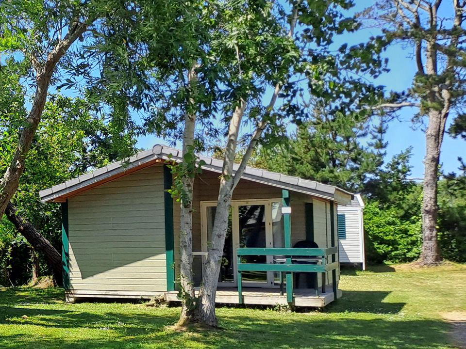 Kerlaz Bretagne - Tréguennec visuel 4/4 Kerlaz Bretagne - Tréguennec visuel 4/4