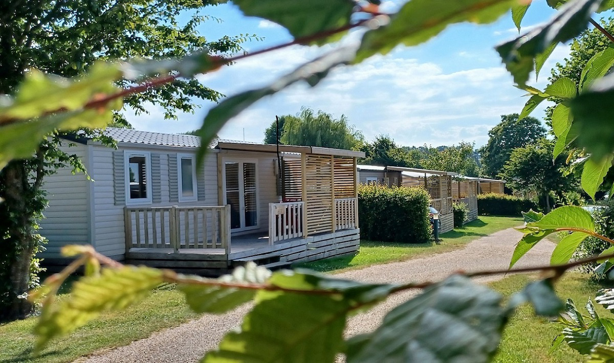 L'Aiguille Creuse Haute-Normandie - Les Loges visuel 6/10