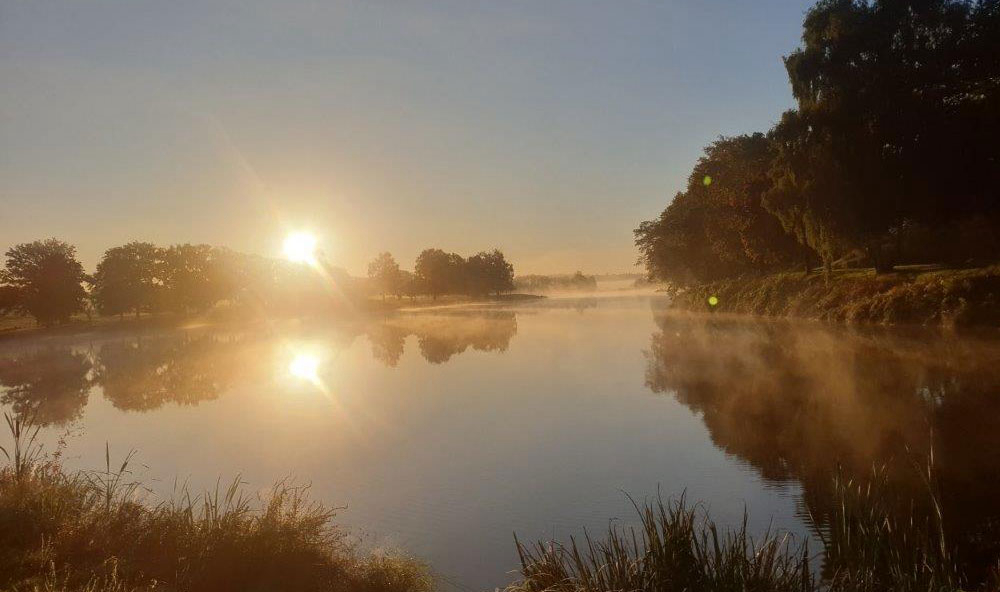 l'Air du Lac Limousin - Saint-Hilaire-les-Places visuel 10/15 l'Air du Lac Limousin - Saint-Hilaire-les-Places visuel 10/15