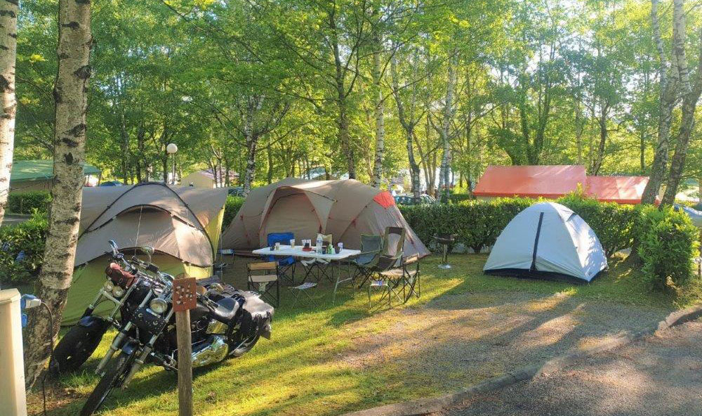 l'Air du Lac Limousin - Saint-Hilaire-les-Places visuel 6/15 l'Air du Lac Limousin - Saint-Hilaire-les-Places visuel 6/15