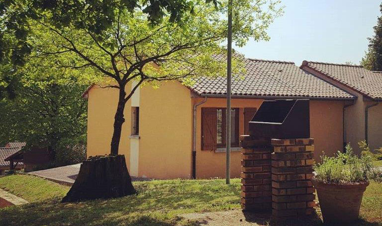 l'Air du Lac Limousin - Saint-Hilaire-les-Places visuel 7/15 l'Air du Lac Limousin - Saint-Hilaire-les-Places visuel 7/15