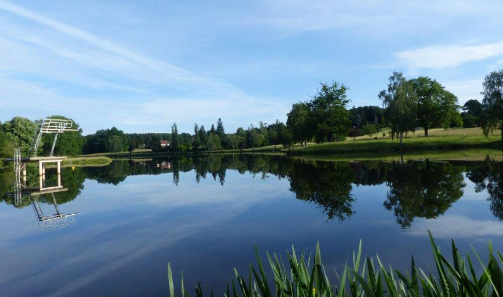 l'Air du Lac Limousin - Saint-Hilaire-les-Places visuel 3/15 l'Air du Lac Limousin - Saint-Hilaire-les-Places visuel 3/15