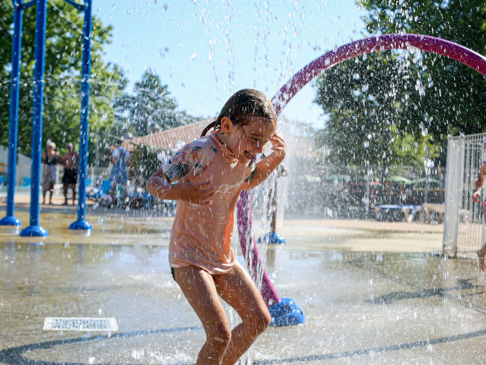 L'Airial Aquitanien - Soustons visuel 7/12