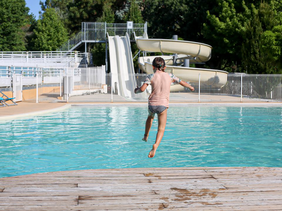 L'Airial Aquitanien - Soustons visuel 5/12