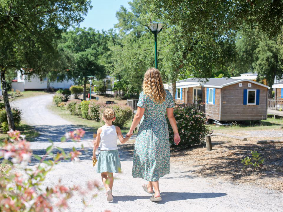 L'Airial Aquitanien - Soustons visuel 8/12