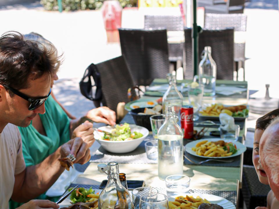 L'Airial Aquitanien - Soustons visuel 11/12