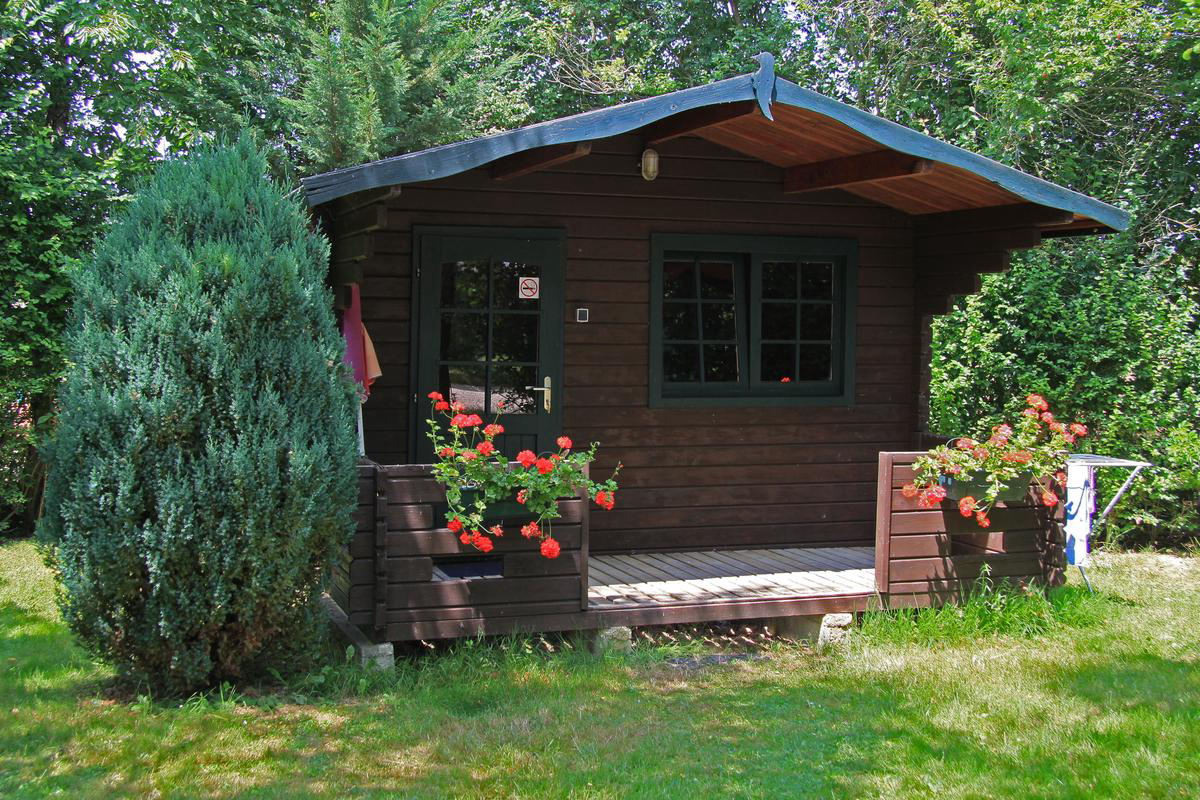 L'Anjou Midi-Pyrénées - Montesquiou visuel 7/7 L'Anjou Midi-Pyrénées - Montesquiou visuel 7/7