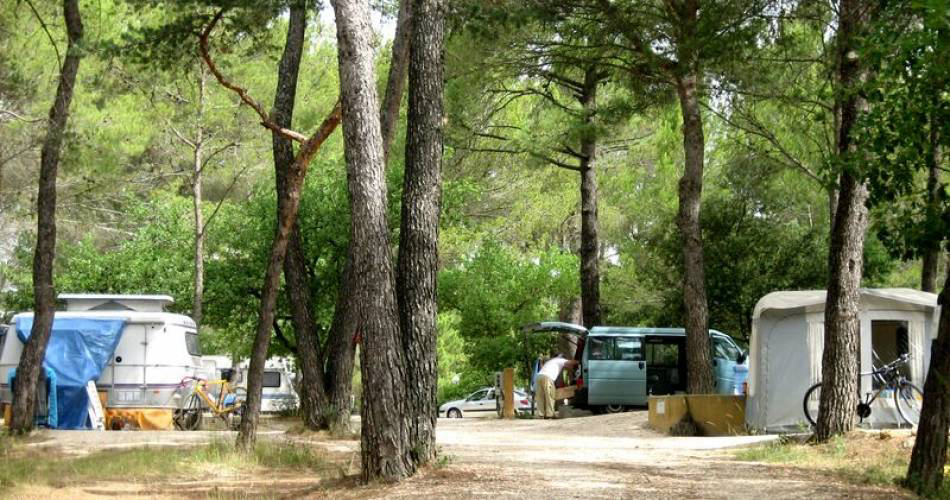 L'arc En Ciel Provence-Alpes-Côte d'Azur - Roussillon visuel 4/4