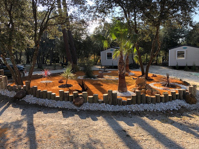 L'arc En Ciel Provence-Alpes-Côte d'Azur - Roussillon visuel 2/4