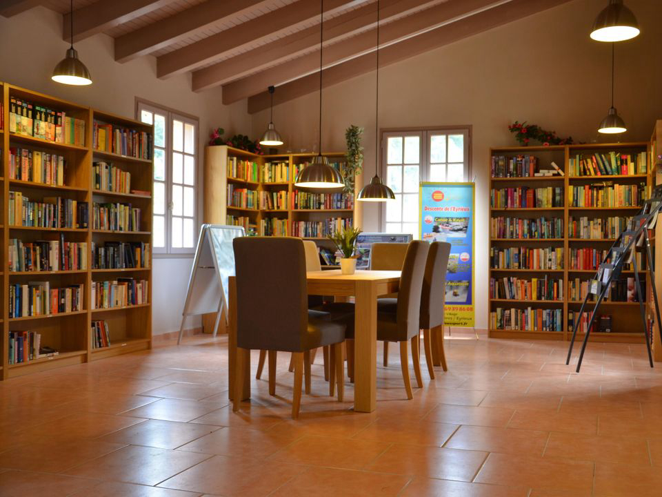 L'Ardéchois Rhône-Alpen - Saint-Sauveur-de-Montagut visuel 10/12 L'Ardéchois Rhône-Alpen - Saint-Sauveur-de-Montagut visuel 10/12