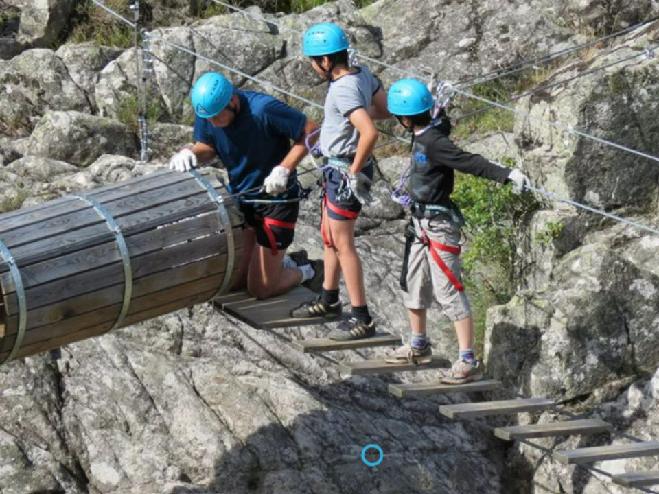 L'Ardéchois Rhône-Alpen - Saint-Sauveur-de-Montagut visuel 8/12 L'Ardéchois Rhône-Alpen - Saint-Sauveur-de-Montagut visuel 8/12