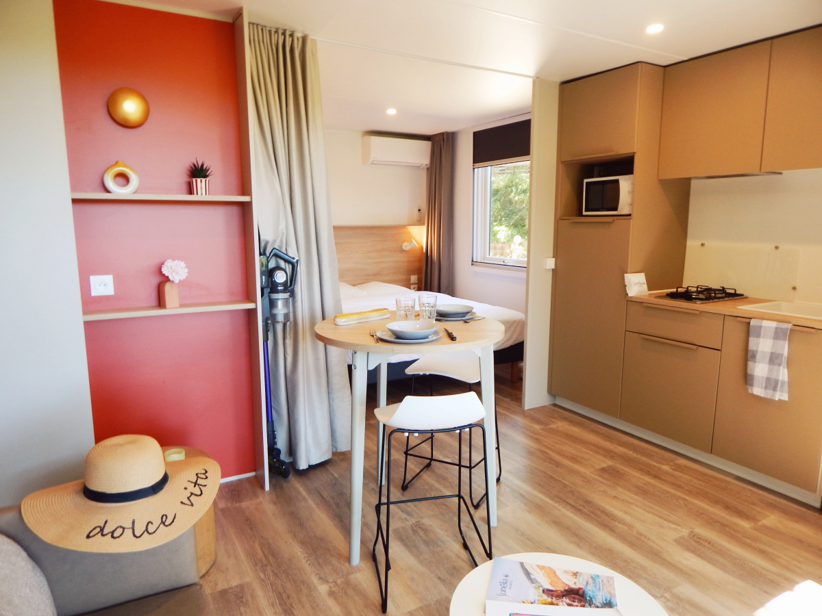 L'Argentière Provence-Alpes-Côte d'Azur - Cogolin visuel 12/15 L'Argentière Provence-Alpes-Côte d'Azur - Cogolin visuel 12/15