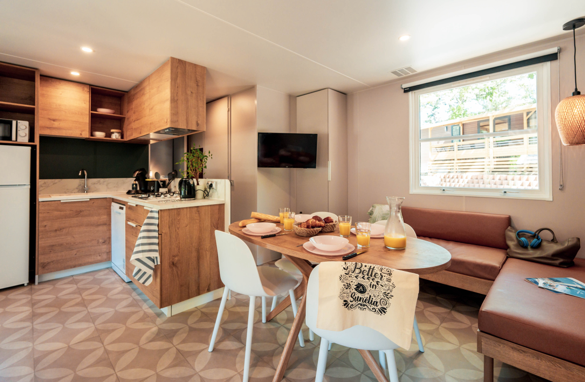 L'Argentière Provence-Alpes-Côte d'Azur - Cogolin visuel 11/15 L'Argentière Provence-Alpes-Côte d'Azur - Cogolin visuel 11/15