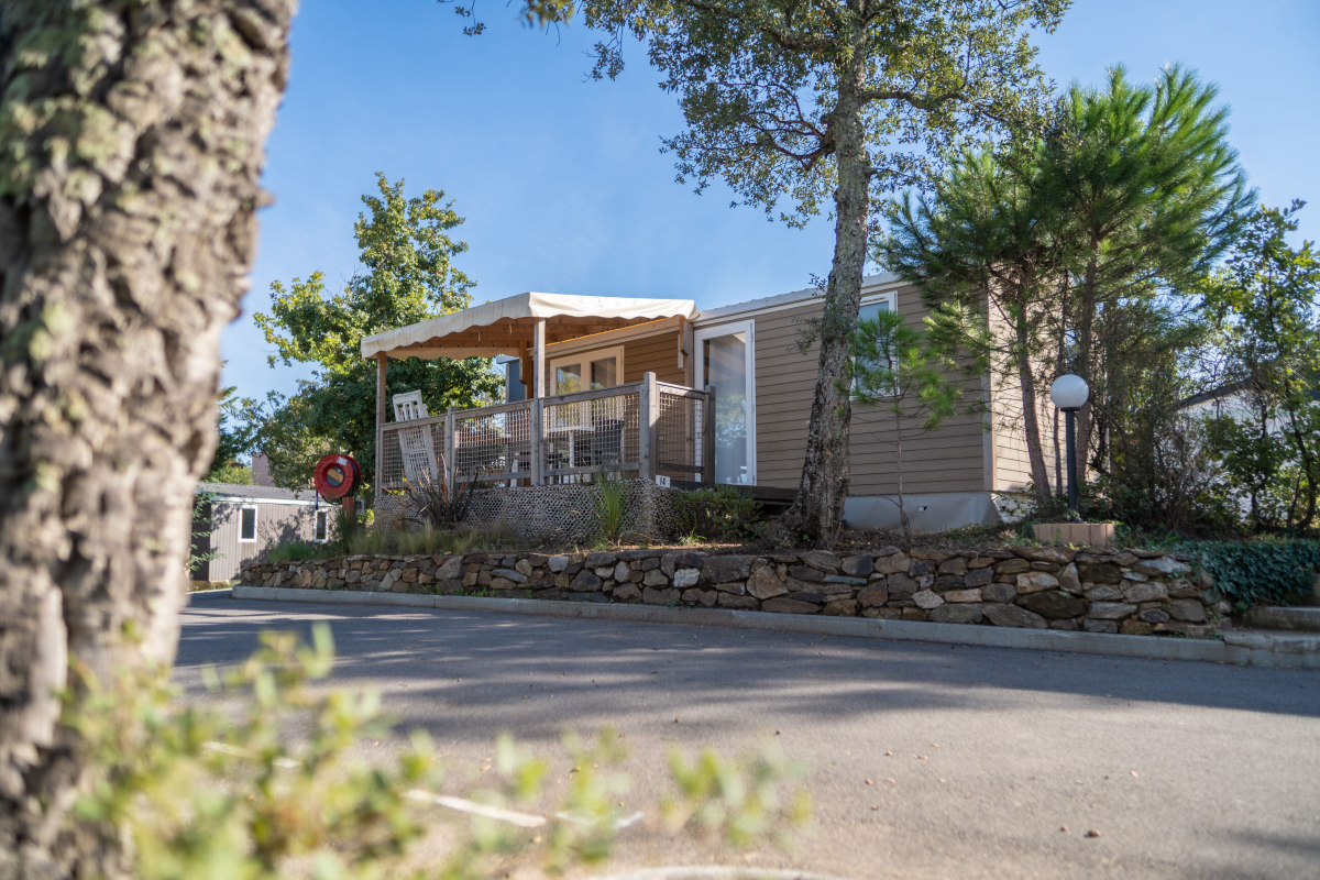 L'Argentière Provence-Alpes-Côte d'Azur - Cogolin visuel 10/15 L'Argentière Provence-Alpes-Côte d'Azur - Cogolin visuel 10/15