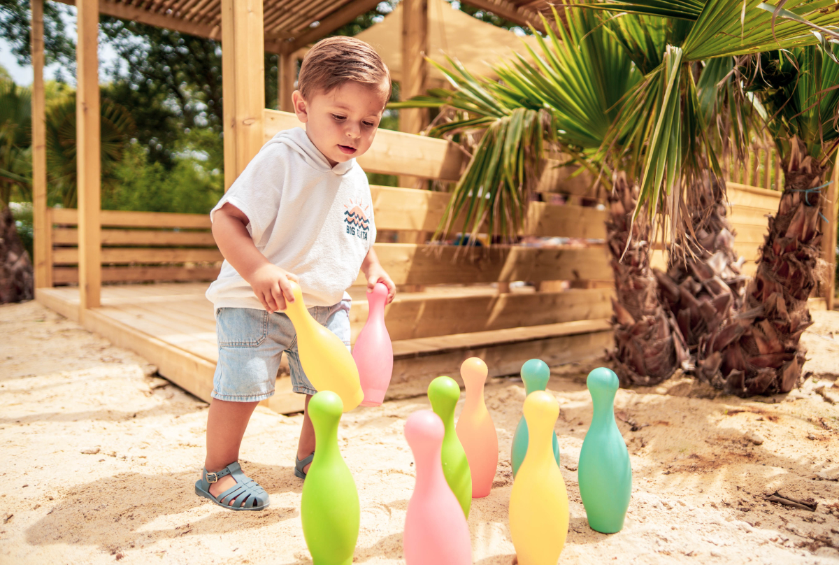 L'Argentière Provence-Alpes-Côte d'Azur - Cogolin visuel 6/15 L'Argentière Provence-Alpes-Côte d'Azur - Cogolin visuel 6/15