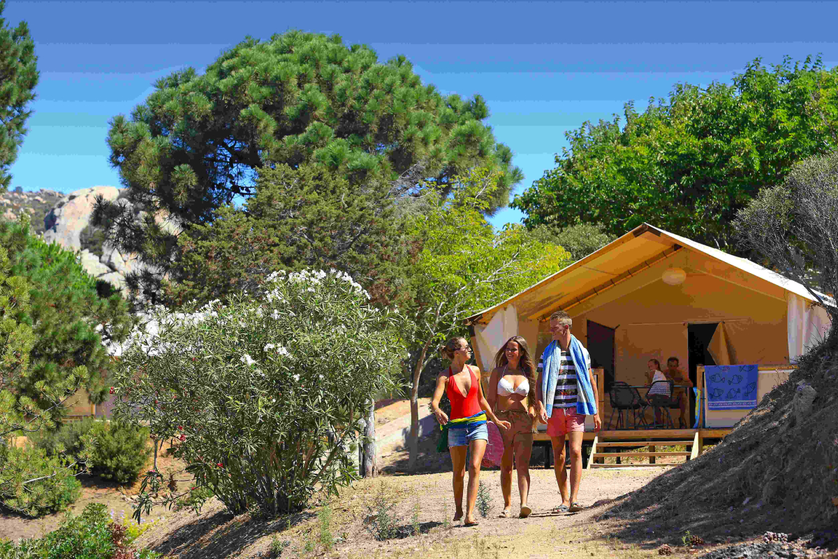 L'Avéna Korsika - Sartène visuel 3/8 L'Avéna Korsika - Sartène visuel 3/8