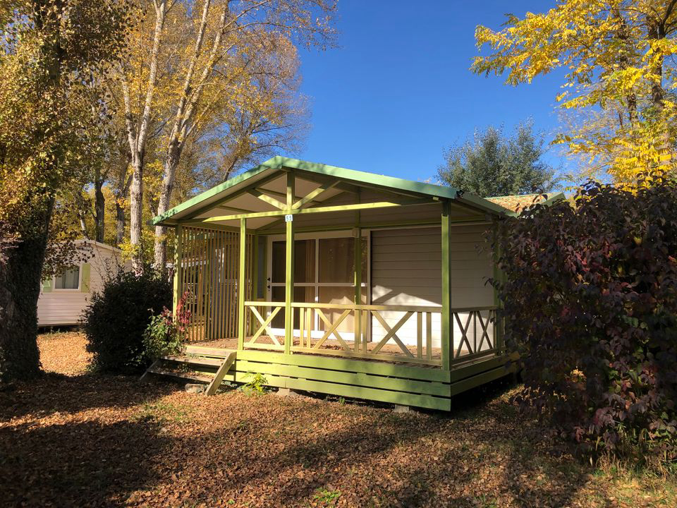 L'eau Vive Provence-Alpes-Côte d'Azur - Dauphin visuel 6/6 L'eau Vive Provence-Alpes-Côte d'Azur - Dauphin visuel 6/6