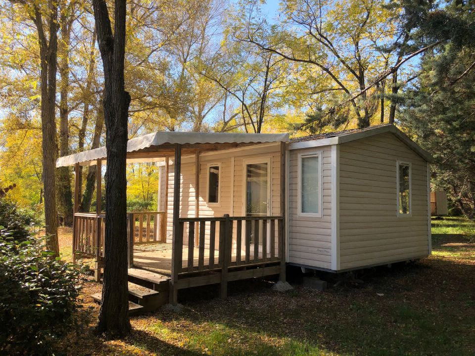 L'eau Vive Provence-Alpes-Côte d'Azur - Dauphin visuel 5/6 L'eau Vive Provence-Alpes-Côte d'Azur - Dauphin visuel 5/6