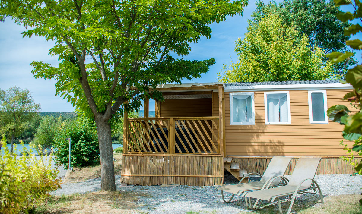 L'Hippocampe Provence-Alpes-Côte d'Azur - Volonne visuel 21/36