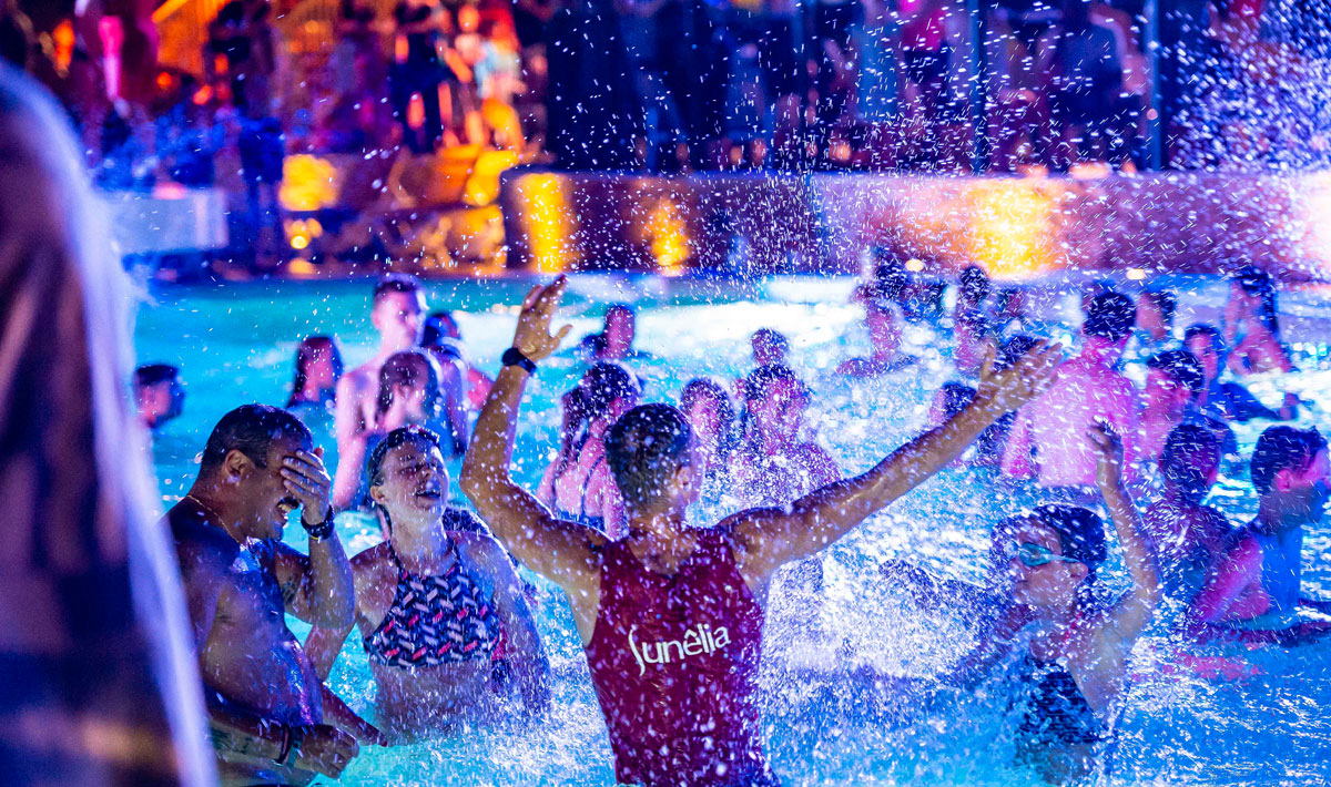 L'Hippocampe Provence-Alpes-Côte d'Azur - Volonne visuel 24/36