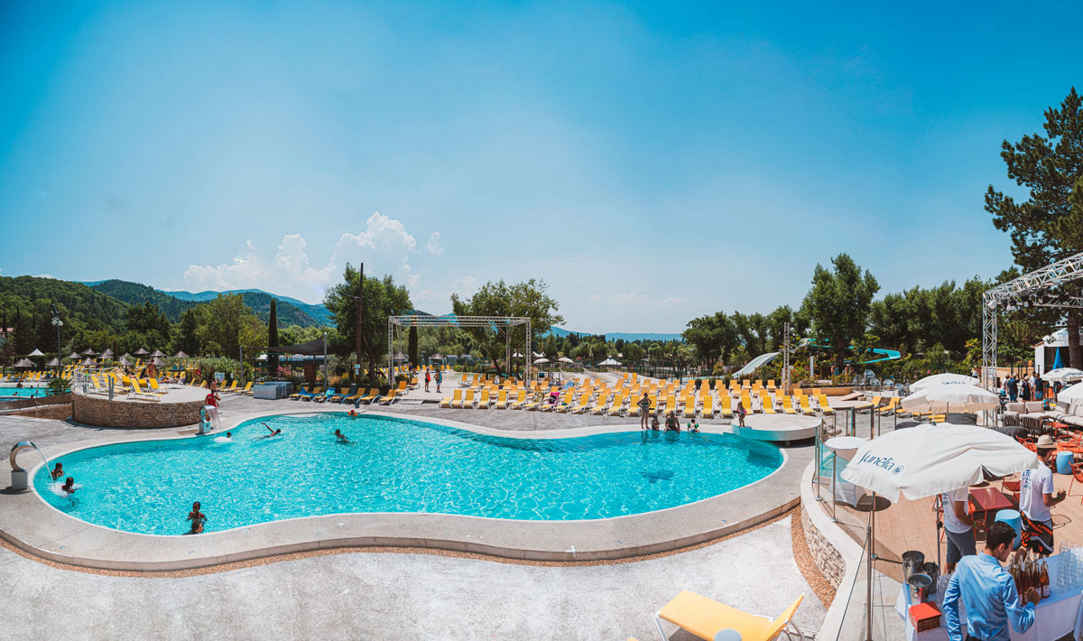 L'Hippocampe Provence-Alpes-Côte d'Azur - Volonne visuel 22/36