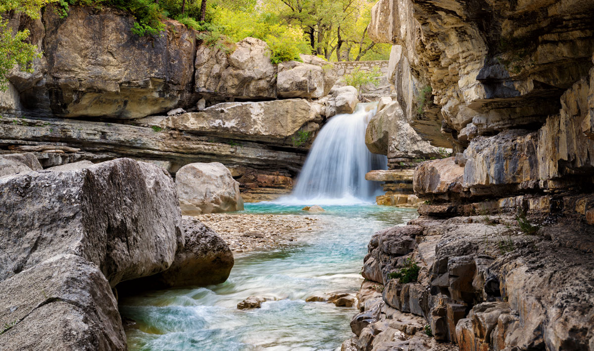 L'Hippocampe Provence-Alpes-Côte d'Azur - Volonne visuel 33/36