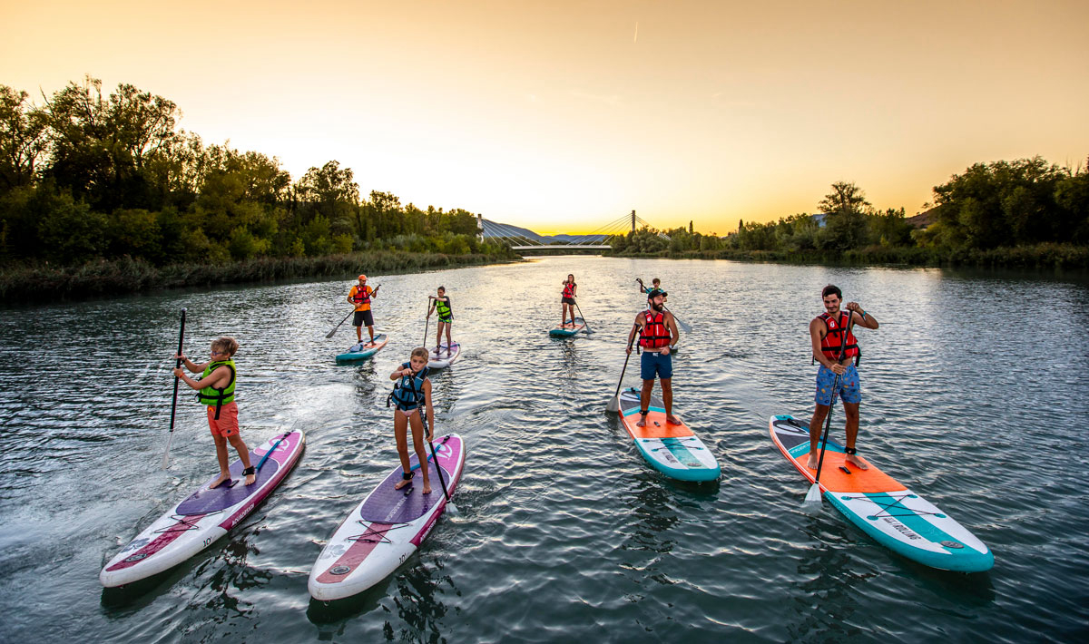 L'Hippocampe Provence-Alpes-Côte d'Azur - Volonne visuel 16/36