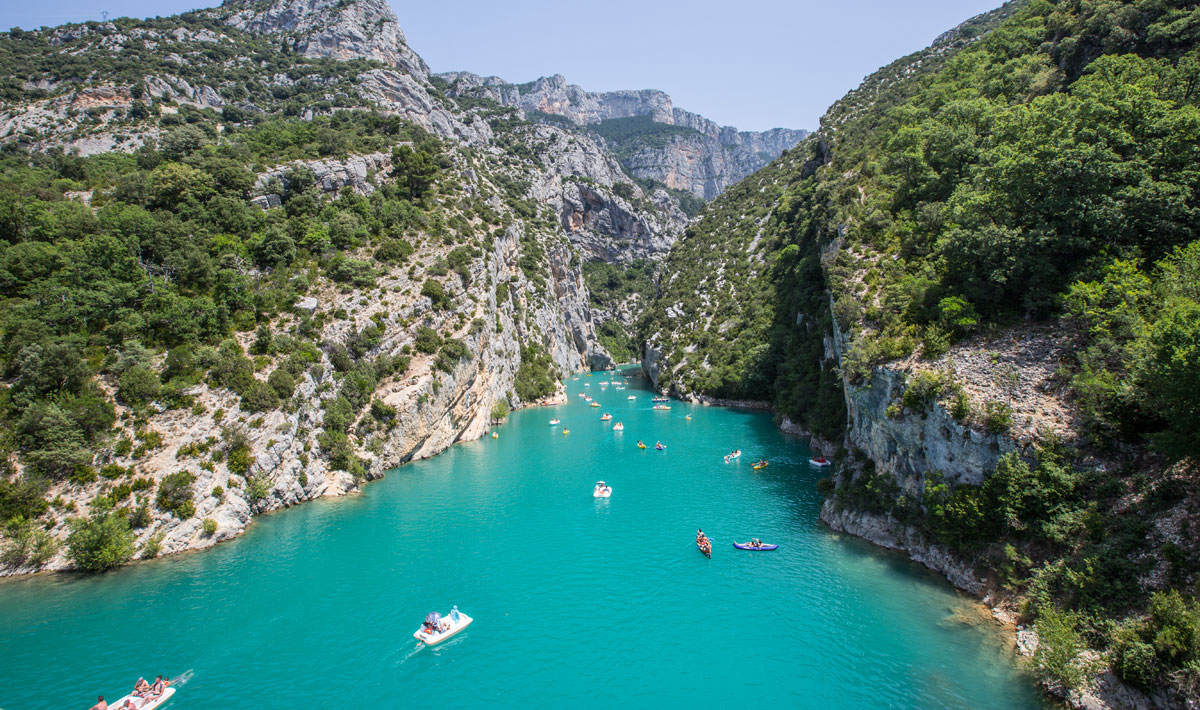 L'Hippocampe Provence-Alpes-Côte d'Azur - Volonne visuel 35/36