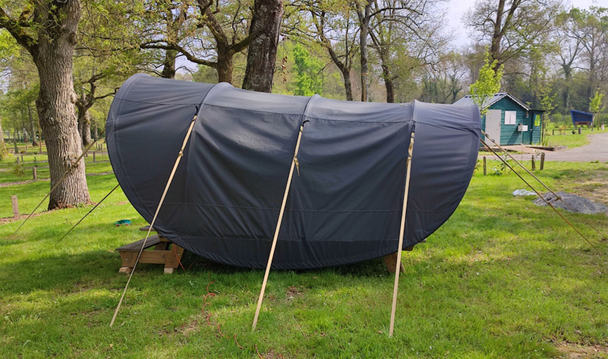 L'ile Aux Pies Bretagne - Bains-sur-Oust visuel 4/6 L'ile Aux Pies Bretagne - Bains-sur-Oust visuel 4/6