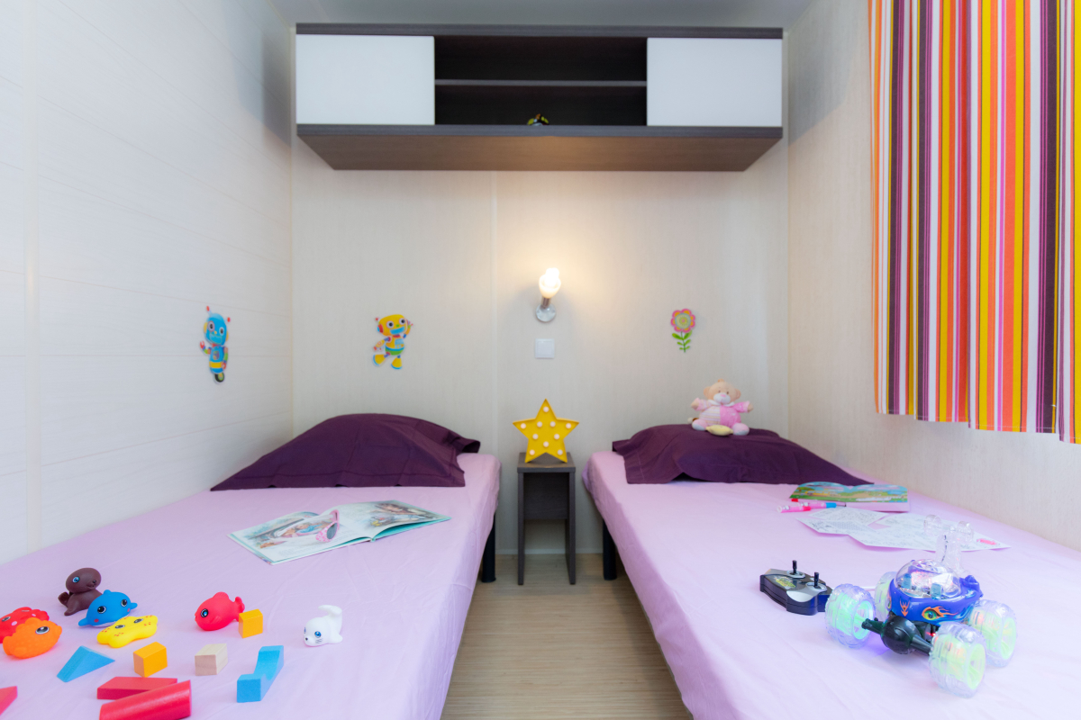 L'Ile d'Or Provence-Alpes-Côte d'Azur - Hyères visuel 26/32 L'Ile d'Or Provence-Alpes-Côte d'Azur - Hyères visuel 26/32