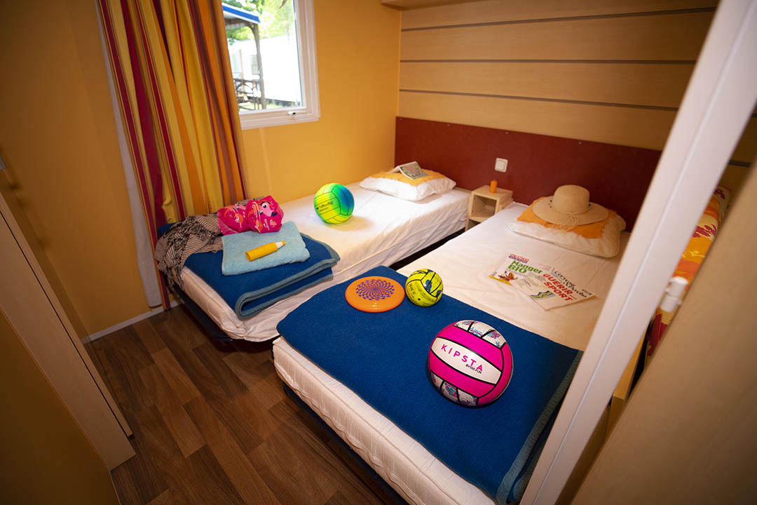 L'Ile d'Or Provence-Alpes-Côte d'Azur - Hyères visuel 28/32 L'Ile d'Or Provence-Alpes-Côte d'Azur - Hyères visuel 28/32