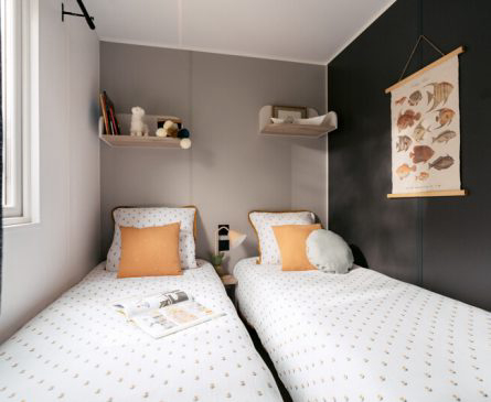 L'Ile d'Or Provence-Alpes-Côte d'Azur - Hyères visuel 10/32 L'Ile d'Or Provence-Alpes-Côte d'Azur - Hyères visuel 10/32