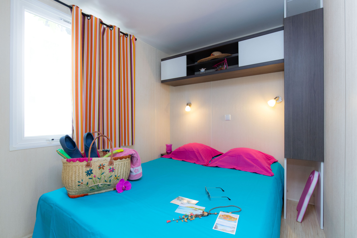 L'Ile d'Or Provence-Alpes-Côte d'Azur - Hyères visuel 25/32 L'Ile d'Or Provence-Alpes-Côte d'Azur - Hyères visuel 25/32