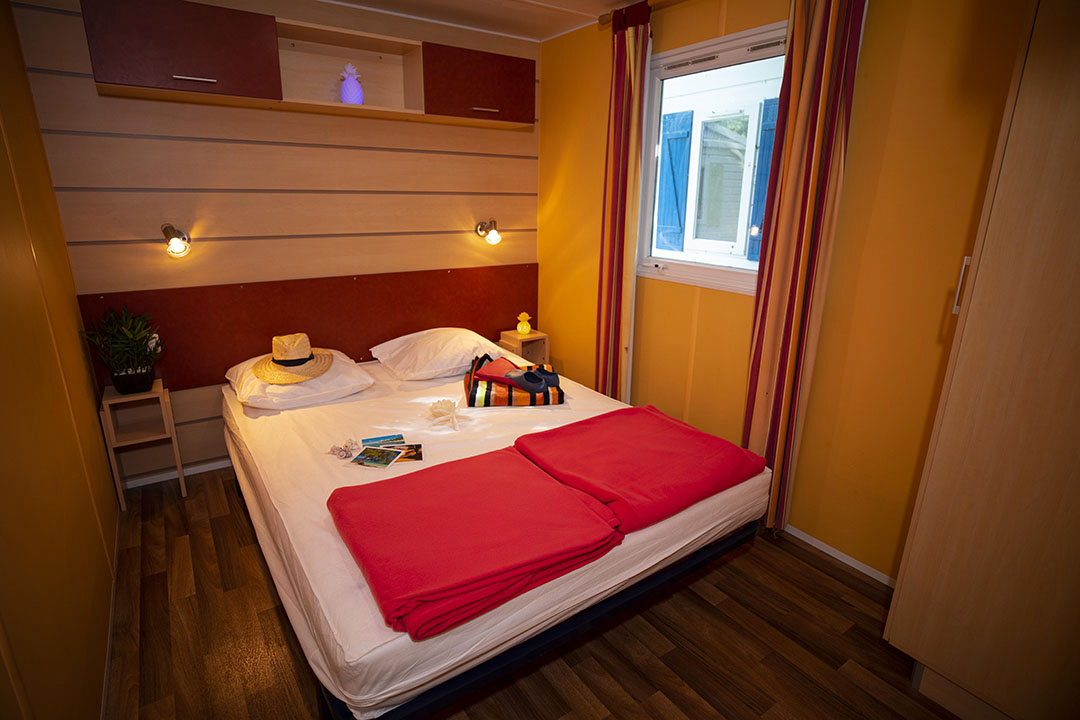 L'Ile d'Or Provence-Alpes-Côte d'Azur - Hyères visuel 29/32 L'Ile d'Or Provence-Alpes-Côte d'Azur - Hyères visuel 29/32