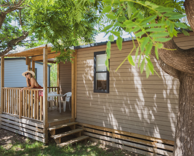 L'Ile d'Or Provence-Alpes-Côte d'Azur - Hyères visuel 7/32 L'Ile d'Or Provence-Alpes-Côte d'Azur - Hyères visuel 7/32