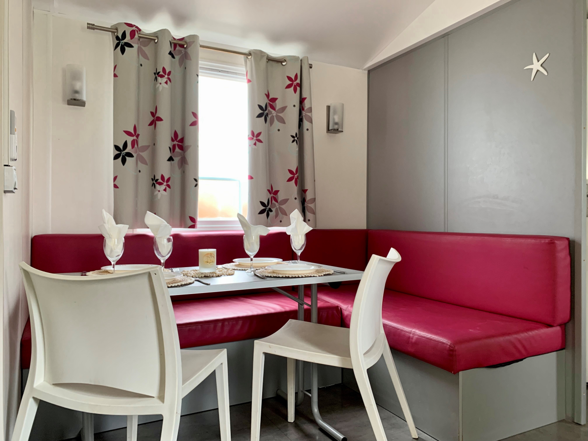 L'Ile d'Or Provence-Alpes-Côte d'Azur - Hyères visuel 12/32 L'Ile d'Or Provence-Alpes-Côte d'Azur - Hyères visuel 12/32