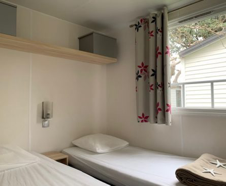 L'Ile d'Or Provence-Alpes-Côte d'Azur - Hyères visuel 22/32 L'Ile d'Or Provence-Alpes-Côte d'Azur - Hyères visuel 22/32