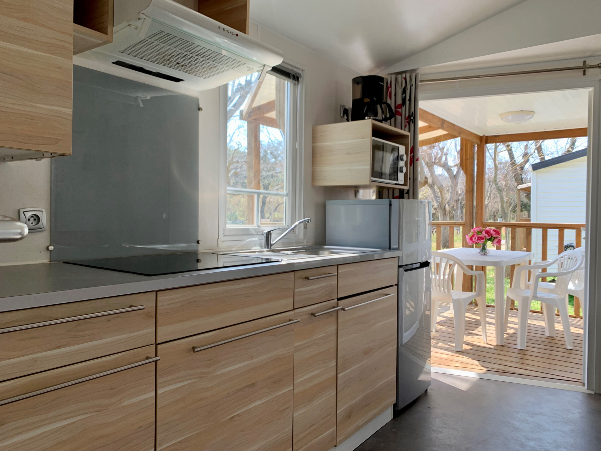 L'Ile d'Or Provence-Alpes-Côte d'Azur - Hyères visuel 11/32 L'Ile d'Or Provence-Alpes-Côte d'Azur - Hyères visuel 11/32