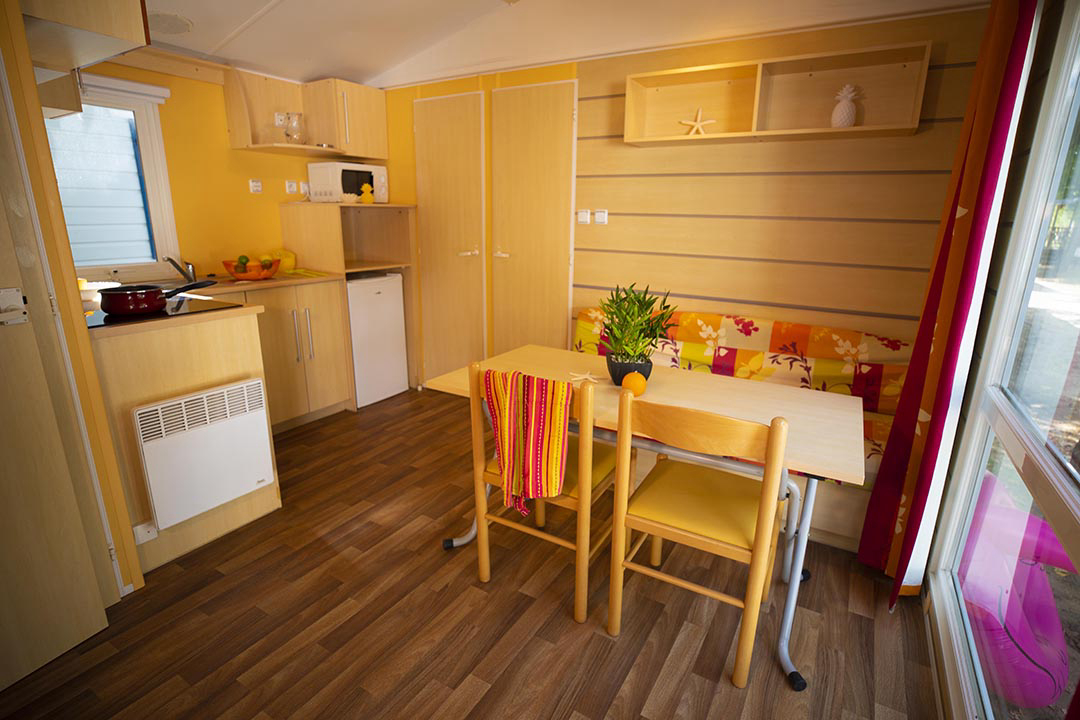 L'Ile d'Or Provence-Alpes-Côte d'Azur - Hyères visuel 27/32 L'Ile d'Or Provence-Alpes-Côte d'Azur - Hyères visuel 27/32