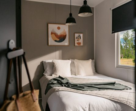 L'Ile d'Or Provence-Alpes-Côte d'Azur - Hyères visuel 9/32 L'Ile d'Or Provence-Alpes-Côte d'Azur - Hyères visuel 9/32