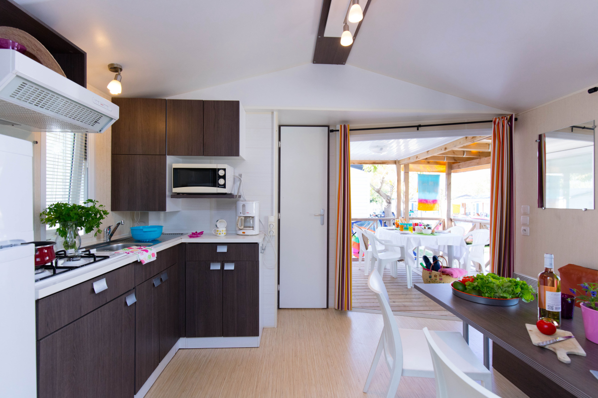 L'Ile d'Or Provence-Alpes-Côte d'Azur - Hyères visuel 24/32 L'Ile d'Or Provence-Alpes-Côte d'Azur - Hyères visuel 24/32