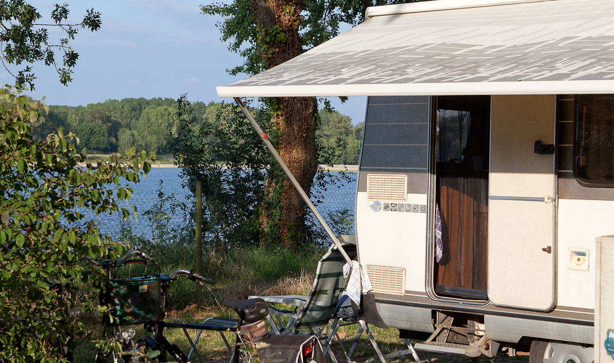 L'Isle Verte Das Loire-Gebiet - Montsoreau visuel 14/28 L'Isle Verte Das Loire-Gebiet - Montsoreau visuel 14/28