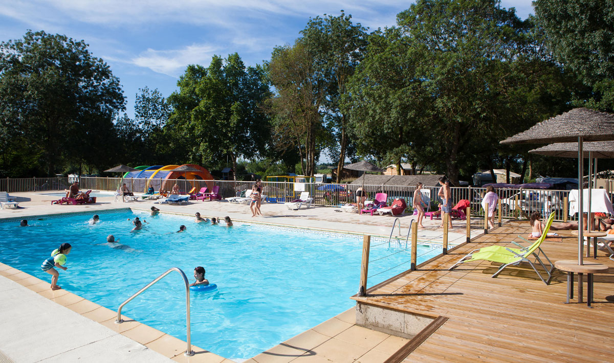 L'Isle Verte Das Loire-Gebiet - Montsoreau visuel 3/28 L'Isle Verte Das Loire-Gebiet - Montsoreau visuel 3/28