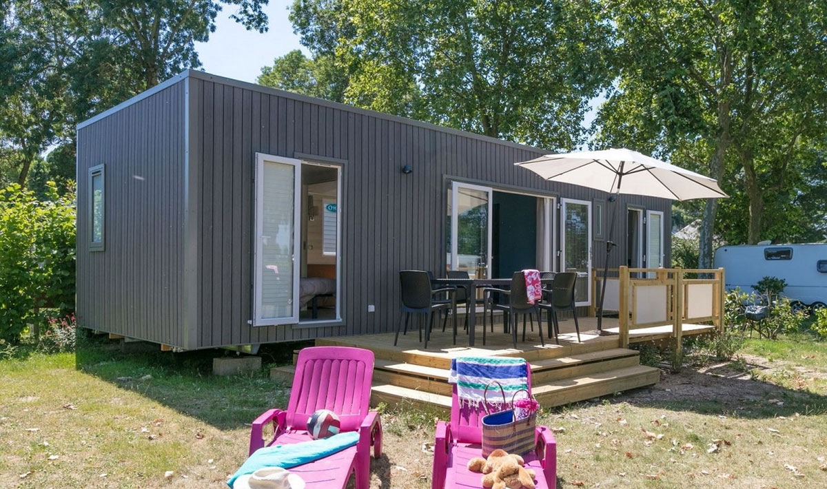 L'Isle Verte Das Loire-Gebiet - Montsoreau visuel 9/28 L'Isle Verte Das Loire-Gebiet - Montsoreau visuel 9/28