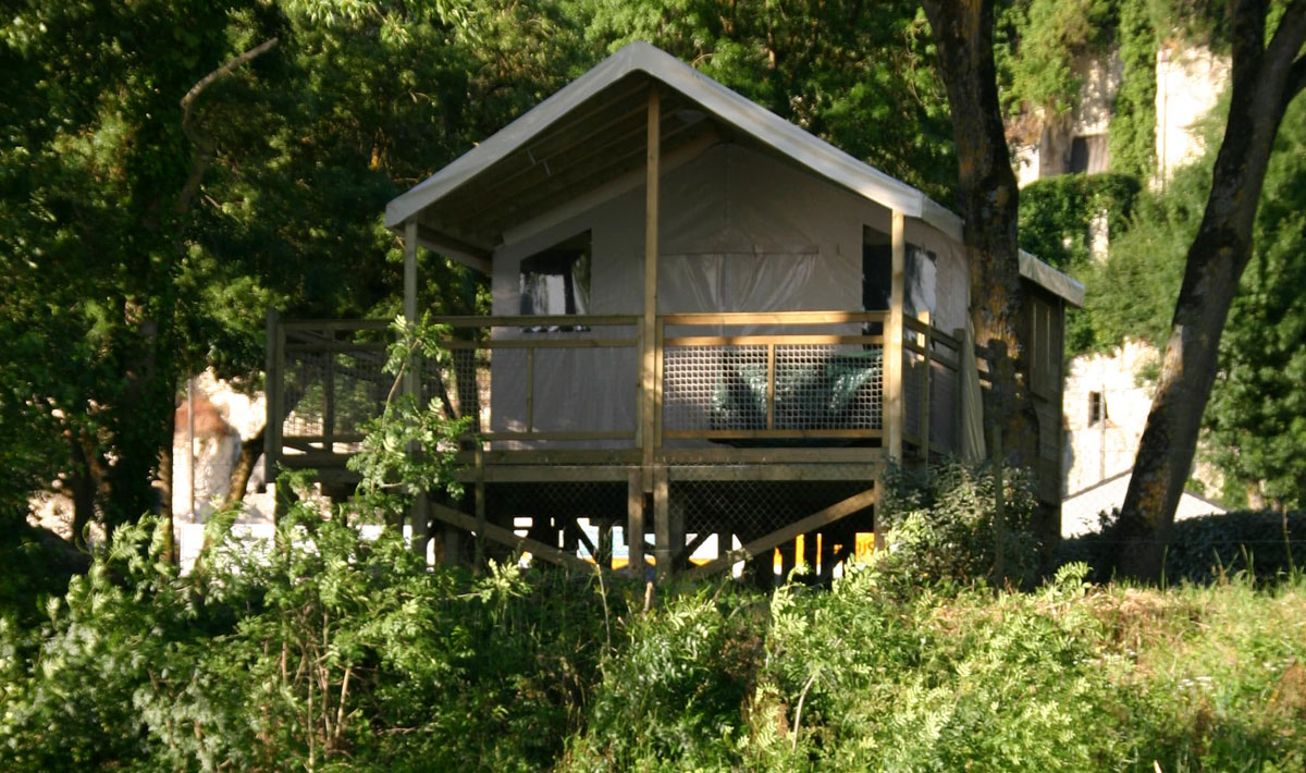 L'Isle Verte Das Loire-Gebiet - Montsoreau visuel 13/28 L'Isle Verte Das Loire-Gebiet - Montsoreau visuel 13/28