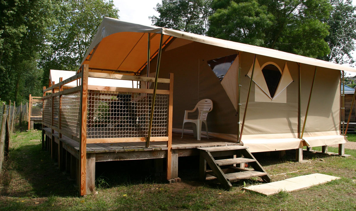 L'Isle Verte Das Loire-Gebiet - Montsoreau visuel 12/28 L'Isle Verte Das Loire-Gebiet - Montsoreau visuel 12/28