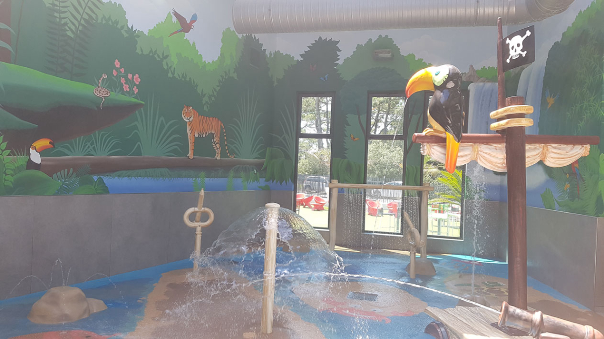 L'Océan Das Loire-Gebiet - Brem sur Mer visuel 15/32