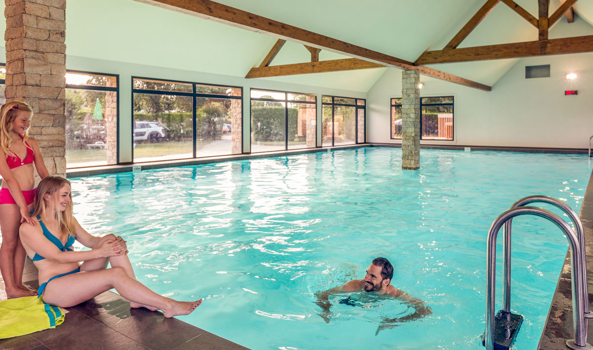 L'Océan Breton Bretagne - Lesconil visuel 11/13