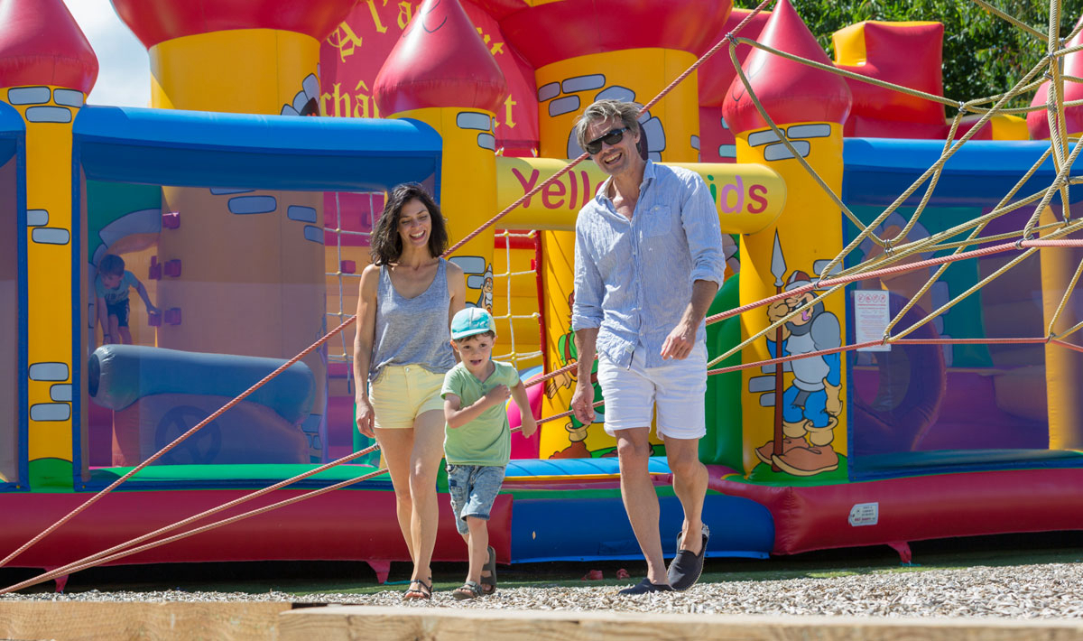 L'Océan Breton Bretagne - Lesconil visuel 9/13