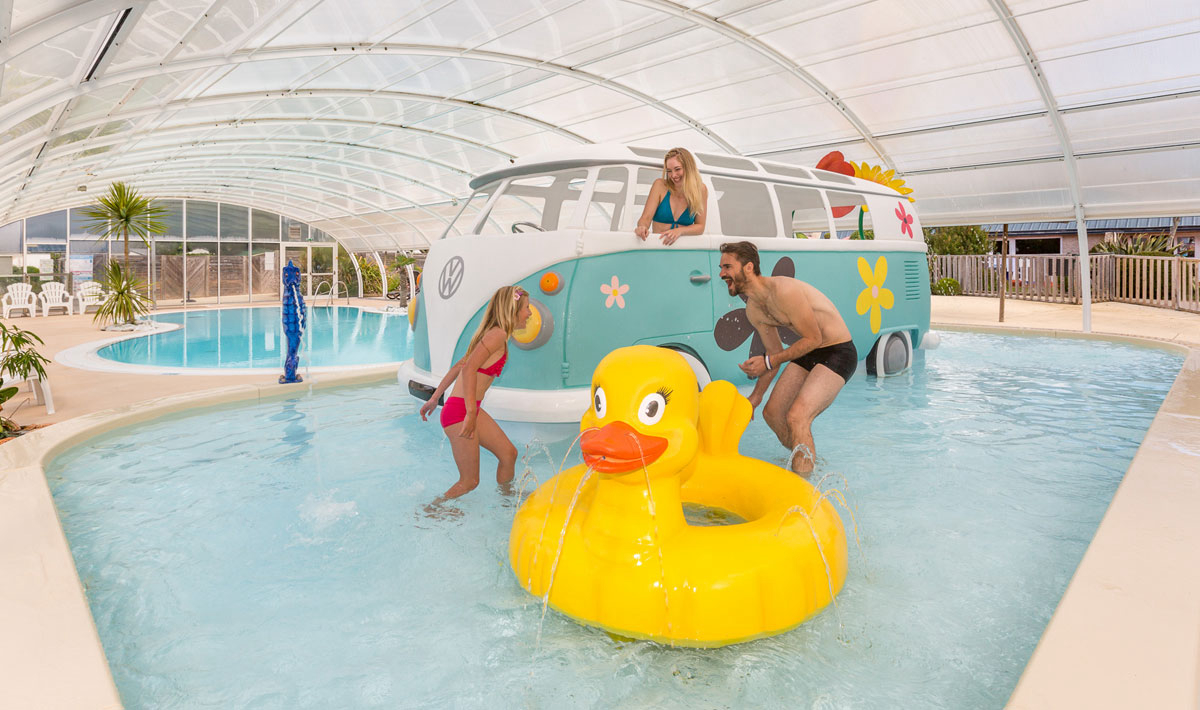 L'Océan Breton Bretagne - Lesconil visuel 4/13